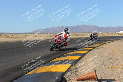 media/Dec-18-2022-SoCal Trackdays (Sun) [[8099a50955]]/Turn 4 Inside (10am)/